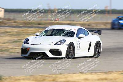 media/May-31-2025-PCA Golden Gate (Sat) [[8f9c8200fc]]/Red/Session 1 (Star Mazda)/